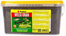 tropical-welsi-gran-5000ml-granulat
