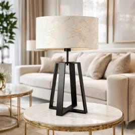 nowoczesna-lampa-stolowa-larissa-marble-w-stylu-glamour