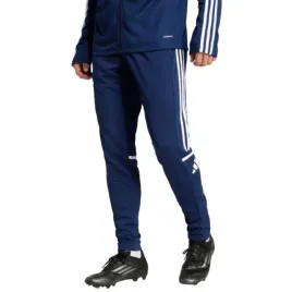 spodnie-meskie-adidas-squadra-25-training