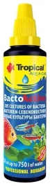 tropical-bacto-active-30ml