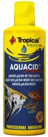 tropical-aquacid-ph-minus-500ml