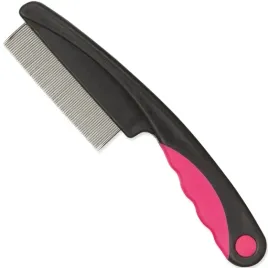 trixie-grzebien-przeciwpchelny-15cm