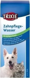 trixie-woda-do-pielegnacji-zebow-300ml