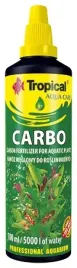 tropical-carbo-100ml