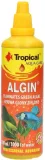 tropical-algin-100ml