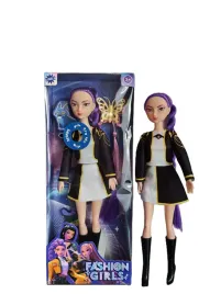 muzyczna-lalka-rumi-k-pop-fashion-girls-30cm-spiewa