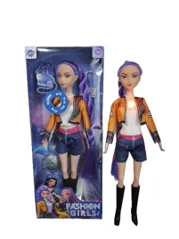 interaktywna-lalka-rumi-k-pop-demon-hunters-30cm-spiewa-muzyczna