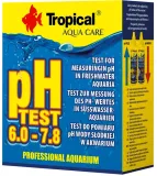 tropical-test-ph-6-0-7-8