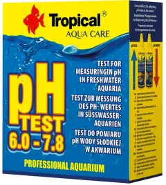 tropical-test-ph-6-0-7-8