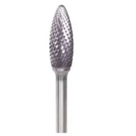 pilnik-obrotowy-plomieniowy-h-fi-12-gt5600d-dolfam