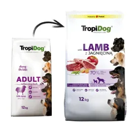 tropidog-premium-adult-medium-and-large-breed-jagniecina-z-ryzem-12kg