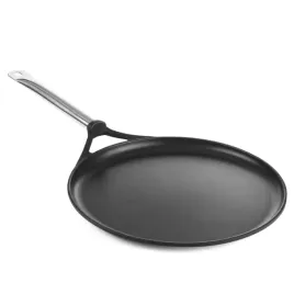 patelnia-do-nalesnikow-titanium-professional-hendi-32cm-powloka-whitford