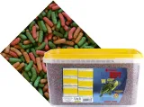 tropical-biorept-w-5000-ml