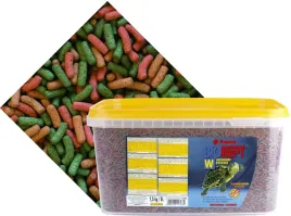 tropical-biorept-w-5000-ml