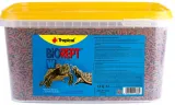 tropical-biorept-w-5000-ml