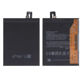 bateria-ogniwo-akumulator-do-xiaomi-poco-f1-bm4e