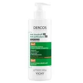 szampon-przeciwlupiezowy-vichy-dercos-ds-z-odzywka-2w1-390-ml