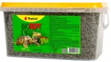 tropical-biorept-l-5000-ml