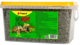 tropical-biorept-l-5000-ml
