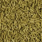 tropical-biorept-l-5000-ml