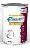 vetexpert-hepatic-dog-400g