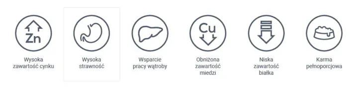 vetexpert-hepatic-dog-400g