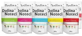 dolina-noteci-premium-mix-smakow-30x500g-10smakow