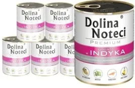dolina-noteci-premium-bogata-w-indyka-30x800g