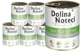 dolina-noteci-premium-bogata-w-dziczyzne-30x800g