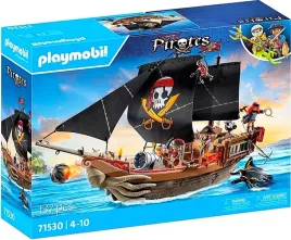 playmobil-duzy-statek-piracki-klocki-71530-outlet