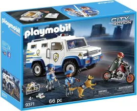 playmobil-transporter-pieniedzy-9371-outlet