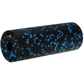 aqua-sport-mini-roller-walek-epp-masazu-gladki-piankowy-masaz