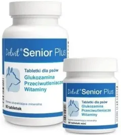 dolvit-senior-plus-90tab