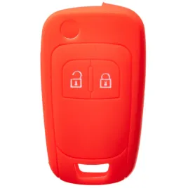 etui-obudowa-ochronna-silikonowa-na-kluczyk-do-opel-insignia-astra-zafira