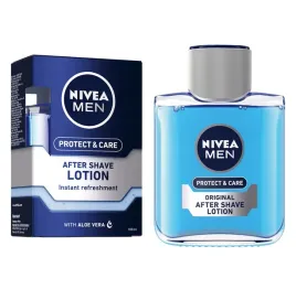 nivea-men-protectandcare-woda-po-goleniu-100ml