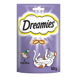 dreamies-60g-przysmak-dla-kota-z-wysmienita-kaczka