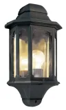 kinkiet-chapel-cp7-black-ip44-elstead-lighting