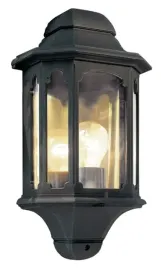 kinkiet-chapel-cp7-black-ip44-elstead-lighting