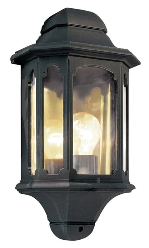kinkiet-chapel-cp7-black-ip44-elstead-lighting-stan-nowy