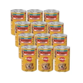 pedigree-adult-mokra-karma-dla-psow-z-wolowina-w-galaretce-12x12kg