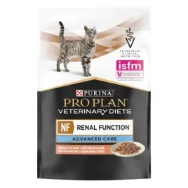 purina-veterinary-pvd-nf-renal-function-cat-85g-losos