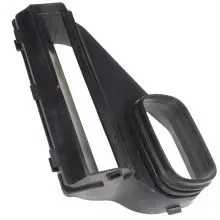 nakladka-kierownica-powietrza-1-4-tdi-6c0805962-oryginal