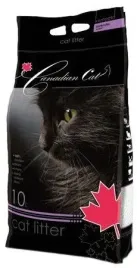 super-benek-zwirek-canadian-cat-lavender-10-l