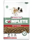 versele-laga-rat-and-mouse-complete-2kg