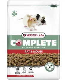 versele-laga-rat-and-mouse-complete-2kg