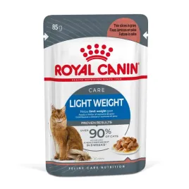 royal-canin-light-weight-care12x85g-karma-mokra-w-sosie-dla-kotow-doroslyc