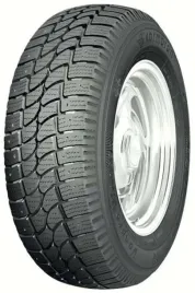 2x-opony-zimowe-195-70r15c-kormoran-vanpro-winter-104-102r-2024