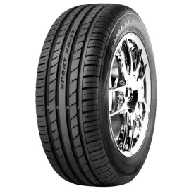 4x-goodride-sa-37-255-35r20-97w-xl