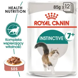 royal-canin-instinctive-7-12x85g-w-sosie-karma-mokra-dla-kotow-starszych