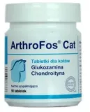 dolfos-arthrofos-cat-mini-90tab